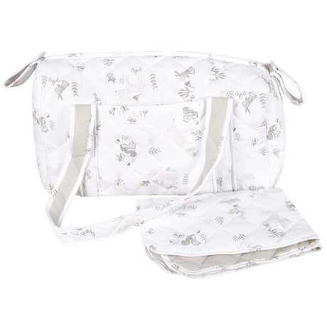 Sac À Couches-Forêt-Perlimpinpin-PER-L0625-FORET-CLÉMENT