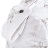 Sac À Couches-Forêt-Perlimpinpin-PER-L0625-FORET-CLÉMENT