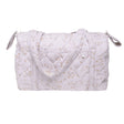 Sac À Couches - Floral-Perlimpinpin-PER-L0626-PR-CLÉMENT