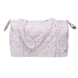Sac À Couches - Floral-Perlimpinpin-PER-L0626-PR-CLÉMENT