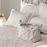 Sac À Couches - Floral-Perlimpinpin-PER-L0626-PR-CLÉMENT