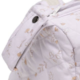 Sac À Couches - Floral-Perlimpinpin-PER-L0626-PR-CLÉMENT