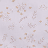 Sac À Couches - Floral-Perlimpinpin-PER-L0626-PR-CLÉMENT