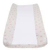 Contour à Langer - Fleurs-Perlimpinpin-PER-L2625-FL-CLÉMENT