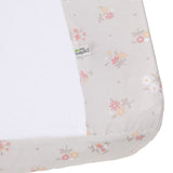 Contour à Langer - Fleurs-Perlimpinpin-PER-L2625-FL-CLÉMENT