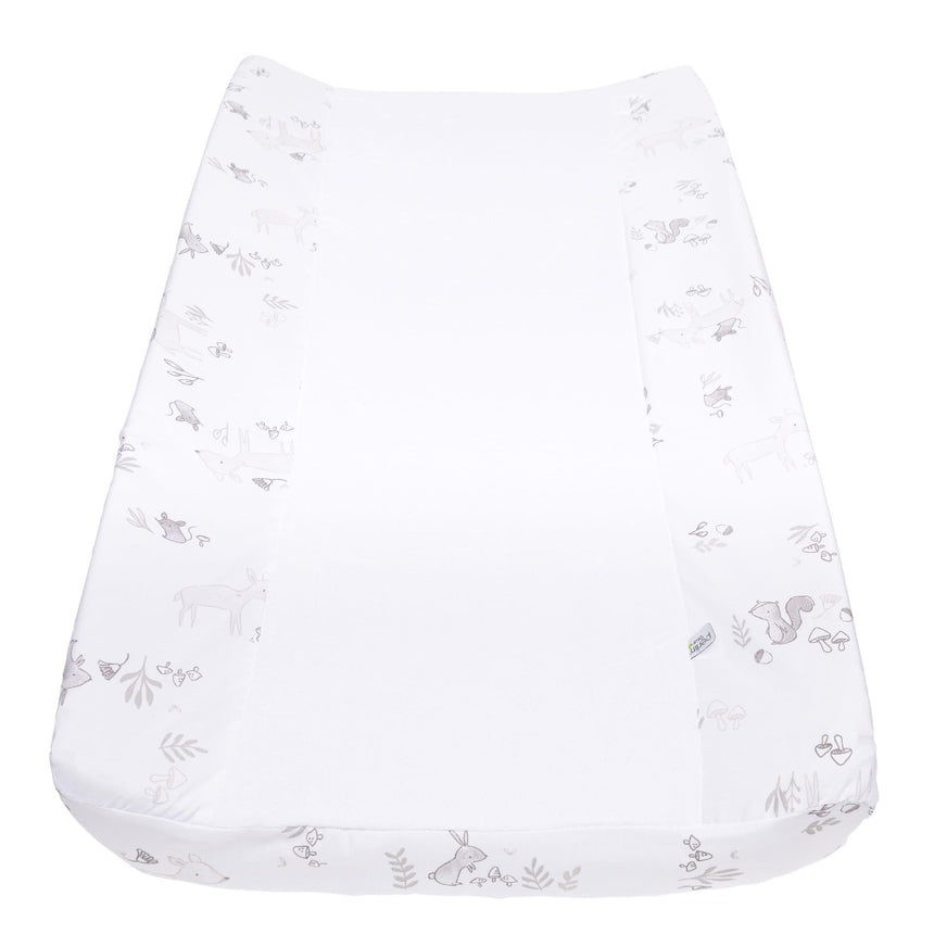 Contour à Langer - Forêt-Perlimpinpin-PER-L2625-FO-CLÉMENT