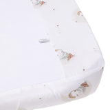 Contour À Langer - Hiboux-Perlimpinpin-PER-L2626-HI-CLÉMENT