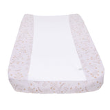 Contour À Langer - Floral-Perlimpinpin-PER-L2626-PR-CLÉMENT