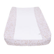 Contour À Langer - Floral-Perlimpinpin-PER-L2626-PR-CLÉMENT