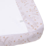 Contour À Langer - Floral-Perlimpinpin-PER-L2626-PR-CLÉMENT