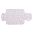 Station à Langer - Floral-Perlimpinpin-PER-L2726P-PR-CLÉMENT