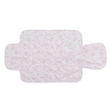 Station à Langer - Floral-Perlimpinpin-PER-L2726P-PR-CLÉMENT