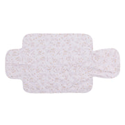 Station à Langer - Floral-Perlimpinpin-PER-L2726P-PR-CLÉMENT