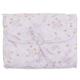Station à Langer - Floral-Perlimpinpin-PER-L2726P-PR-CLÉMENT