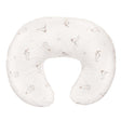 Coussin d'Allaitement - Oies-Perlimpinpin-PER-L4624-OIES-CLÉMENT