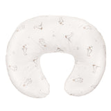 Coussin d'Allaitement - Oies-Perlimpinpin-PER-L4624-OIES-CLÉMENT