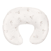 Coussin d'Allaitement - Oies-Perlimpinpin-PER-L4624-OIES-CLÉMENT
