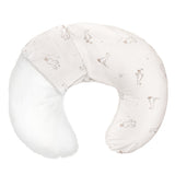 Coussin d'Allaitement - Oies-Perlimpinpin-PER-L4624-OIES-CLÉMENT