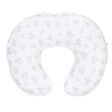 Coussin d'Allaitement - Feuilles-Perlimpinpin-PER-L4625-FE-CLÉMENT