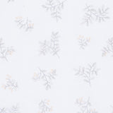 Coussin d'Allaitement - Feuilles-Perlimpinpin-PER-L4625-FE-CLÉMENT