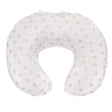 Coussin d'Allaitement - Fleurs-Perlimpinpin-PER-L4625-FL-CLÉMENT
