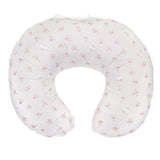 Coussin d'Allaitement - Fleurs-Perlimpinpin-PER-L4625-FL-CLÉMENT