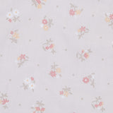 Coussin d'Allaitement - Fleurs-Perlimpinpin-PER-L4625-FL-CLÉMENT