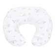Coussin d'Allaitement - Forêt-Perlimpinpin-PER-L4625-FO-CLÉMENT