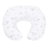 Coussin d'Allaitement - Forêt-Perlimpinpin-PER-L4625-FO-CLÉMENT