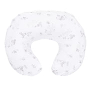 Coussin d'Allaitement - Forêt-Perlimpinpin-PER-L4625-FO-CLÉMENT