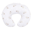Coussin d'Allaitement - Hiboux-Perlimpinpin-PER-L4626-HI-CLÉMENT