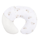 Coussin d'Allaitement - Hiboux-Perlimpinpin-PER-L4626-HI-CLÉMENT