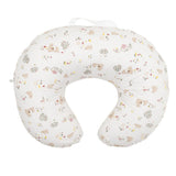 Coussin d'Allaitement - Ours-Perlimpinpin-PER-L4626-OU-CLÉMENT