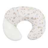 Coussin d'Allaitement - Ours-Perlimpinpin-PER-L4626-OU-CLÉMENT