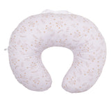 Coussin d'Allaitement - Floral-Perlimpinpin-PER-L4626-PR-CLÉMENT