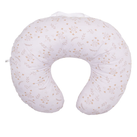 Coussin d'Allaitement - Floral-Perlimpinpin-PER-L4626-PR-CLÉMENT