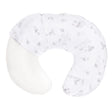 Housse pour Coussin d'Allaitement - Forêt-Perlimpinpin-PER-L46EXT-FORET-CLÉMENT