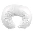 Housse Coussin d'Allaitement Imperméable-Perlimpinpin-PER-L46HOUSSE-CLÉMENT
