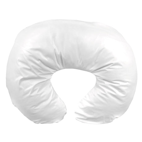 Housse Coussin d'Allaitement Imperméable-Perlimpinpin-PER-L46HOUSSE-CLÉMENT