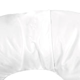 Housse Coussin d'Allaitement Imperméable-Perlimpinpin-PER-L46HOUSSE-CLÉMENT