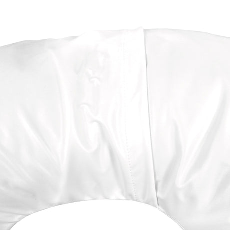Housse Coussin d'Allaitement Imperméable-Perlimpinpin-PER-L46HOUSSE-CLÉMENT
