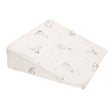 Coussin Angulaire Petit - Oies-Perlimpinpin-PER-L4724-OIES-CLÉMENT