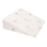 Coussin Angulaire Petit - Oies-Perlimpinpin-PER-L4724-OIES-CLÉMENT