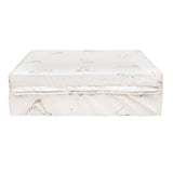 Coussin Angulaire Petit - Oies-Perlimpinpin-PER-L4724-OIES-CLÉMENT