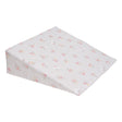 Coussin Angulaire Fleurs-Perlimpinpin-PER-L4725-FL-CLÉMENT