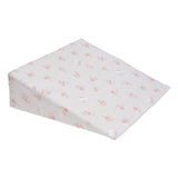 Coussin Angulaire Fleurs-Perlimpinpin-PER-L4725-FL-CLÉMENT