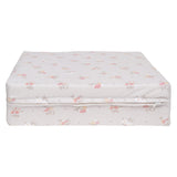 Coussin Angulaire Fleurs-Perlimpinpin-PER-L4725-FL-CLÉMENT