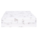 Coussin Angulaire Forêt-Perlimpinpin-PER-L4725-FO-CLÉMENT