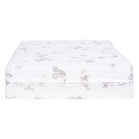 Coussin Angulaire Forêt-Perlimpinpin-PER-L4725-FO-CLÉMENT