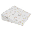 Coussin Angulaire Petit - Ours-Perlimpinpin-PER-L4726-OU-CLÉMENT